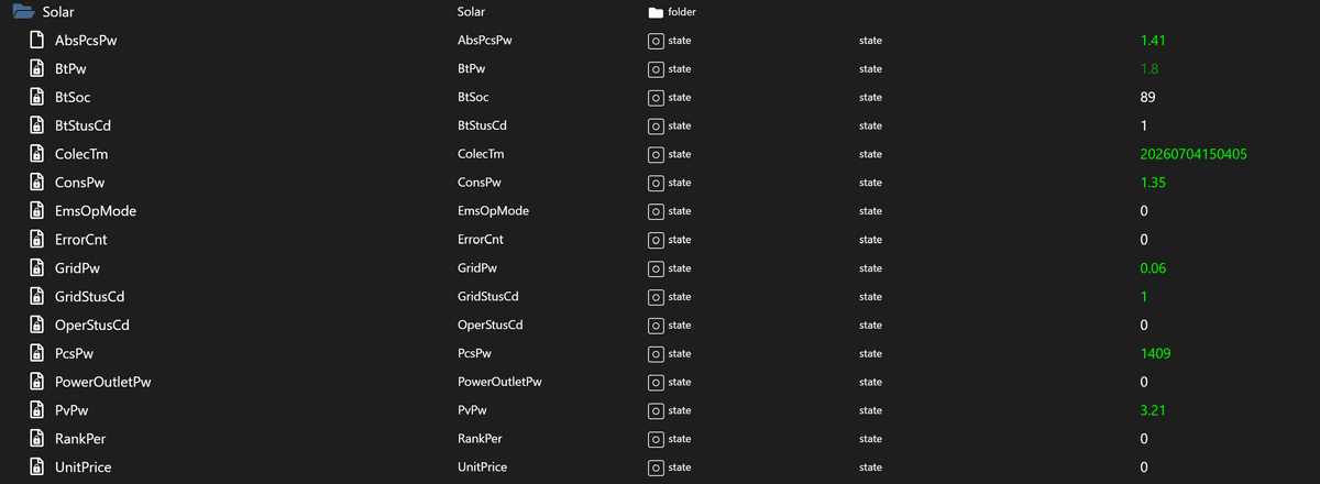 Screenshot 2026-07-04 150610.png