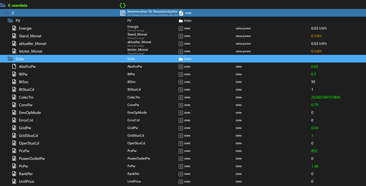 Screenshot 2026-07-04 152016.png
