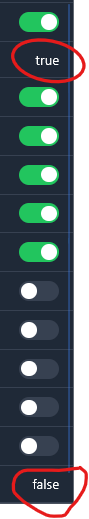 Screenshot 2026-07-04 212207.png