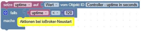 Blockly_iobneustart.JPG