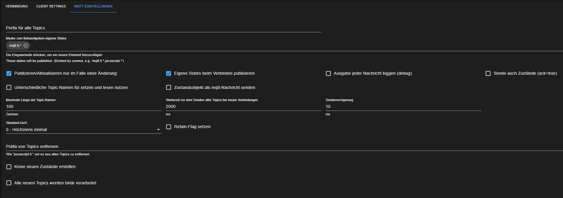 Screenshot_4.jpg