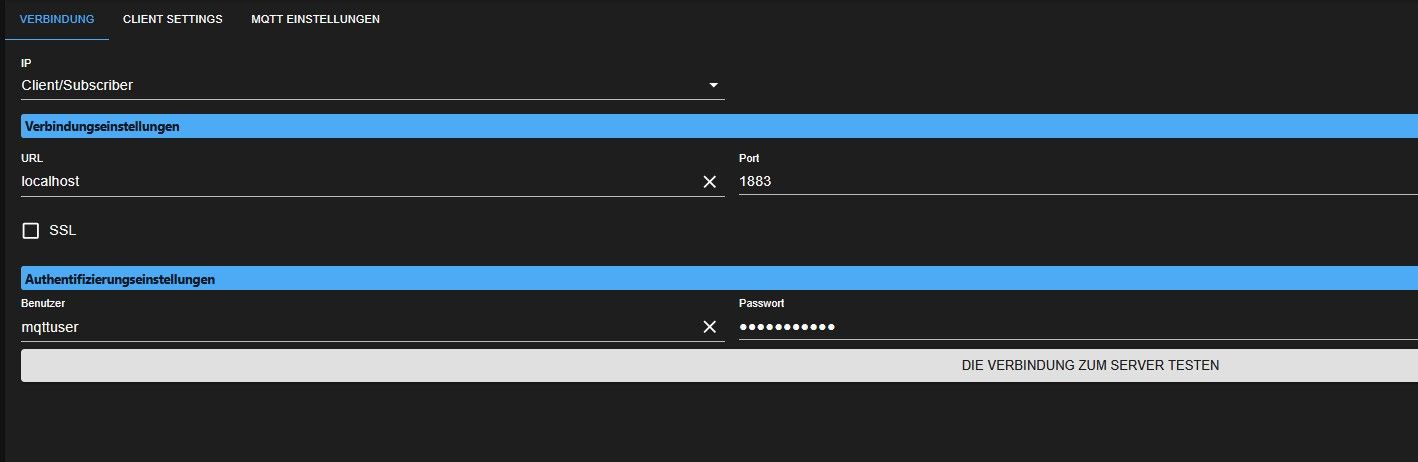 Screenshot_1.jpg
