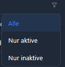 Screenshot 2026-07-06 210800.png
