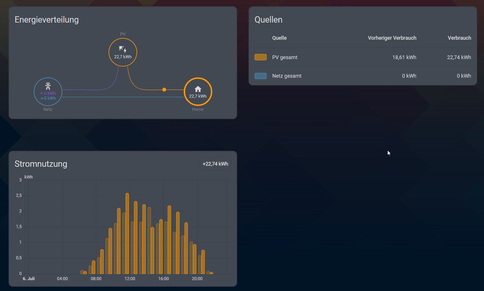 c2d29da1-8057-4a7a-8340-ff8017a50895-image.jpeg