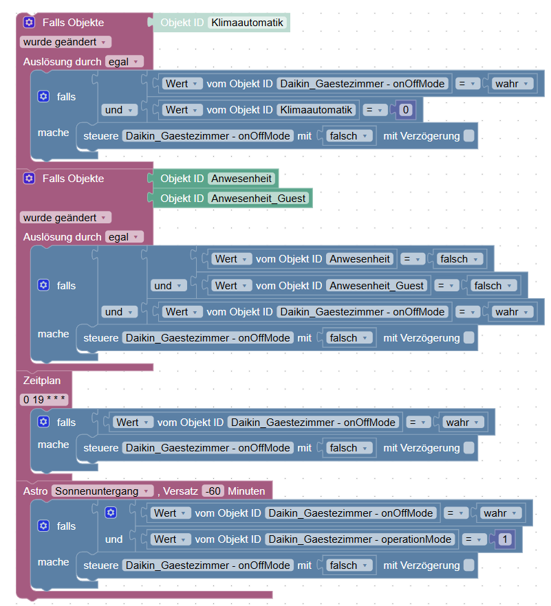Screenshot 2026-07-06 220243.png