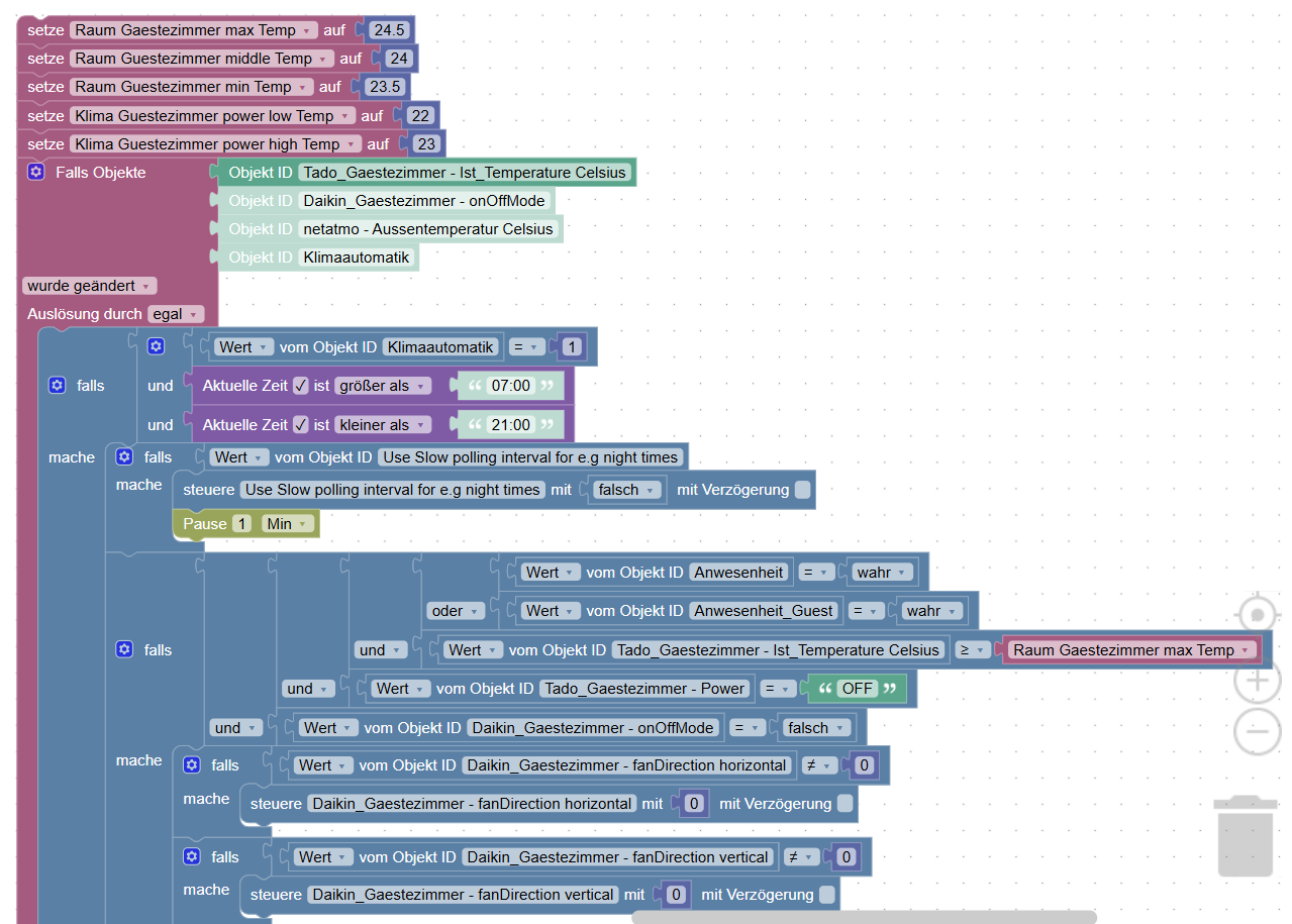 Screenshot 2026-07-06 220322.png