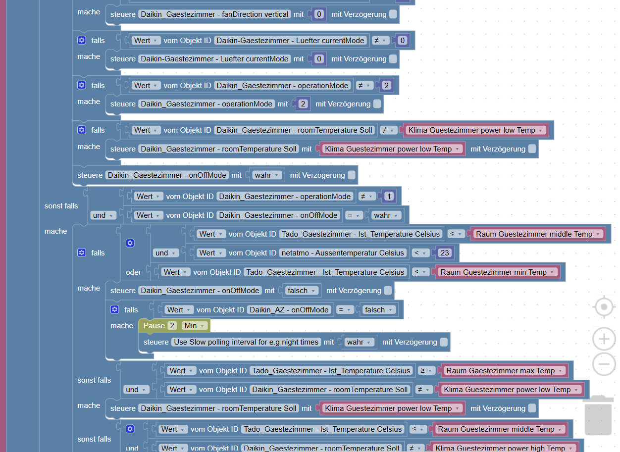 Screenshot 2026-07-06 220413.png