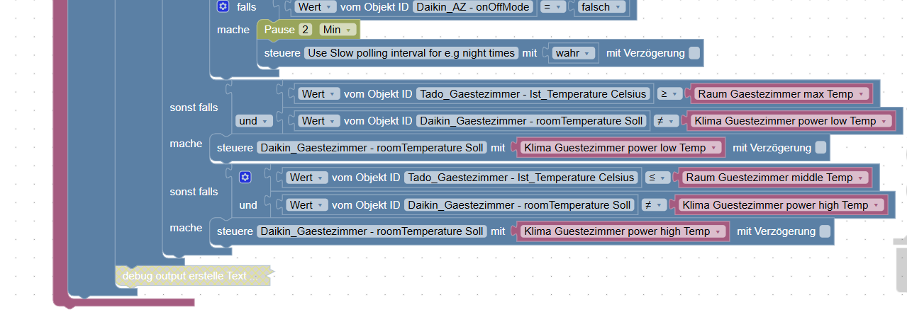 Screenshot 2026-07-06 220434.png
