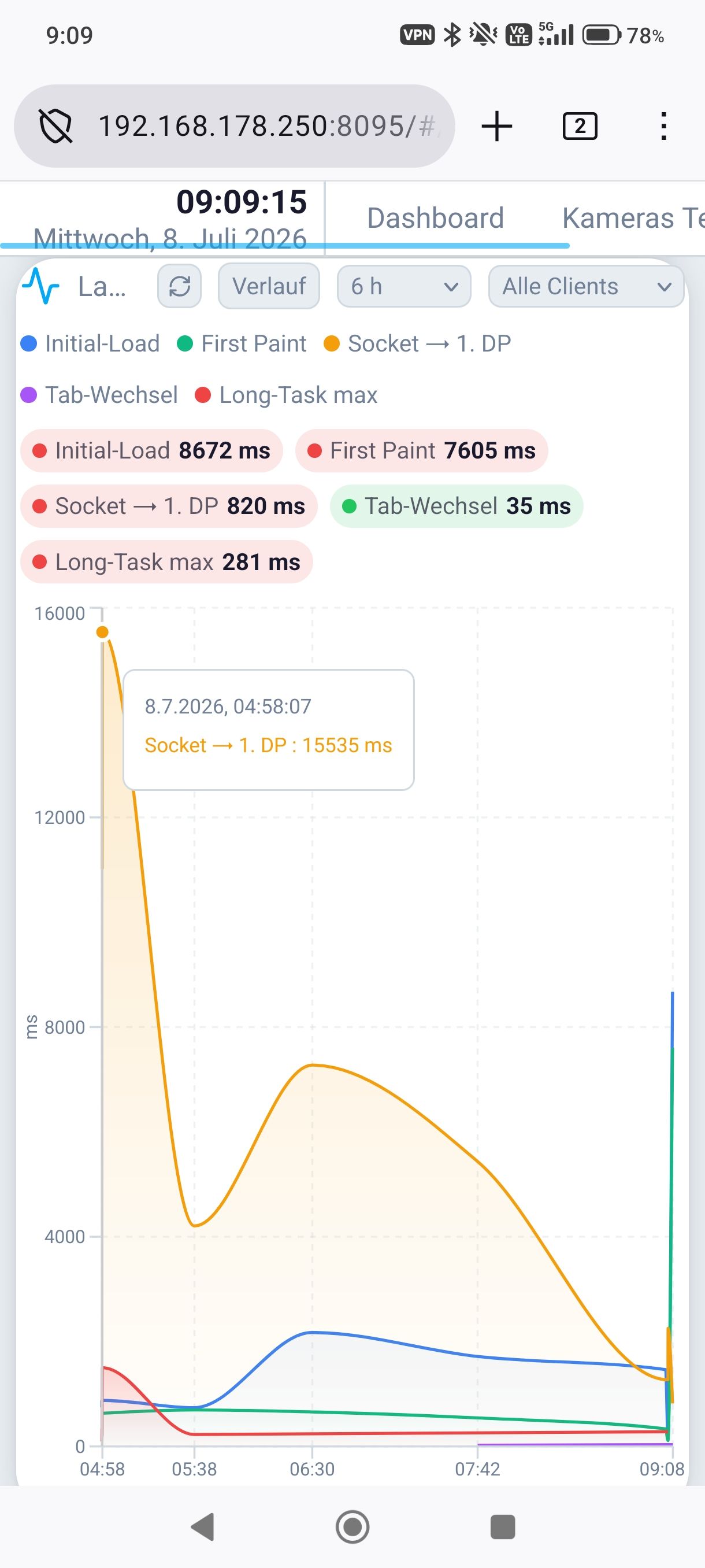 Screenshot_2026-07-08-09-09-16-278_org.mozilla.firefox.jpg