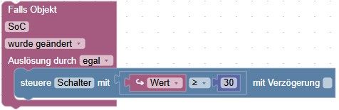 Blockly_temp.JPG