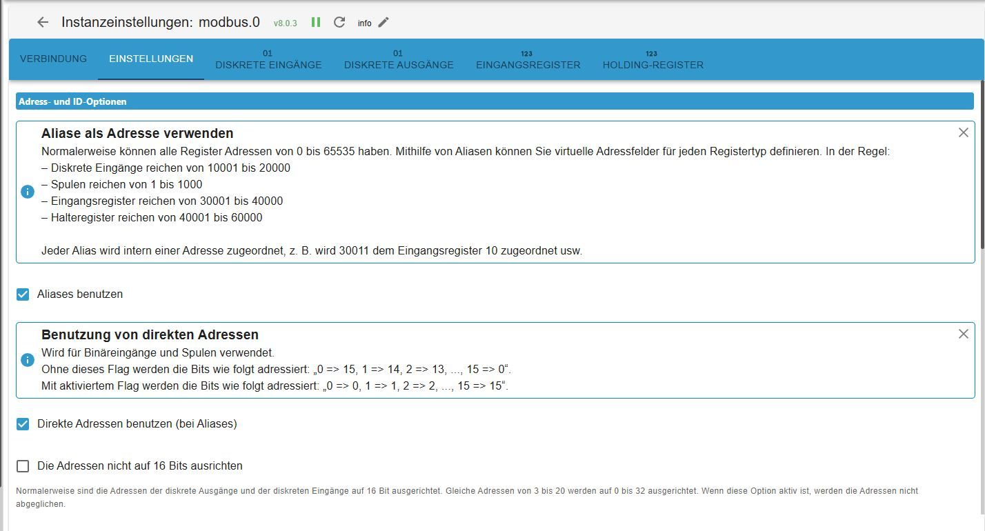 Screenshot_2026-07-08_17-29-29.jpg