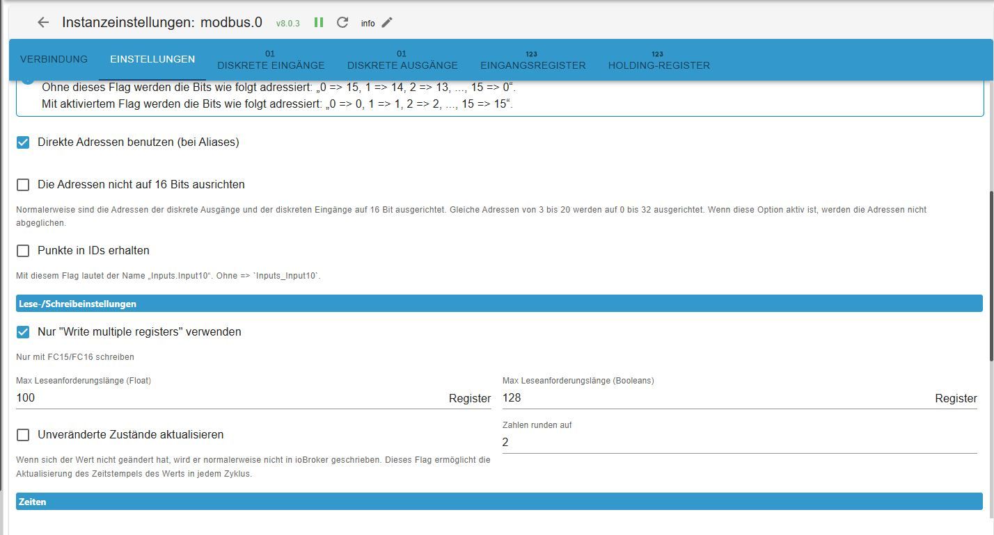 Screenshot_2026-07-08_17-30-05.jpg