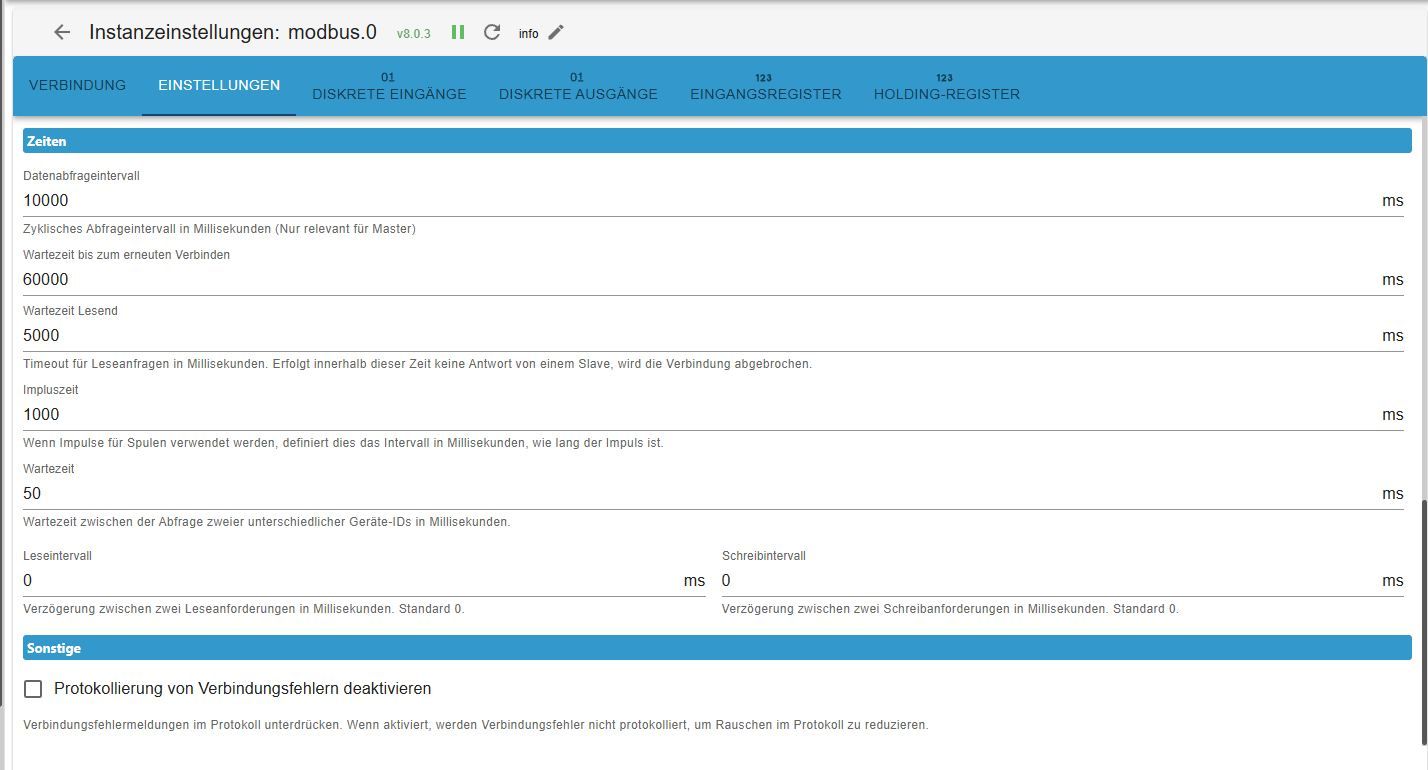Screenshot_2026-07-08_17-30-11.jpg