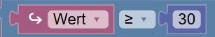 Blockly_temp.JPG