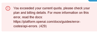 gpt.png