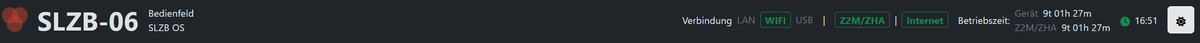 Screenshot 2026-07-10 171344.png