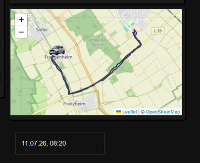 traccar_1.png