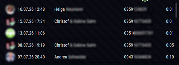 Unbenannt_anonymized.png