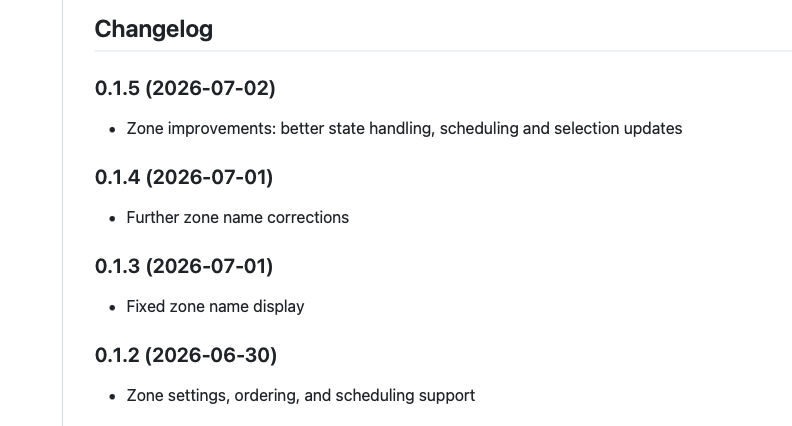 Screenshot_2026-07-16 18.53.05_rgln1A.png