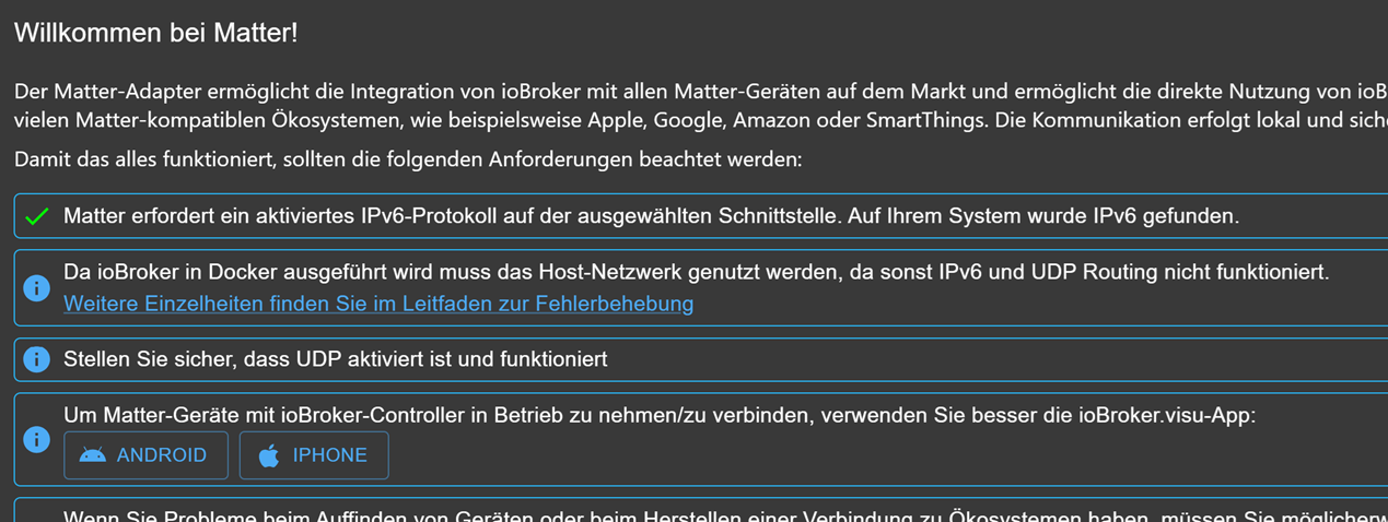 matter_1.png