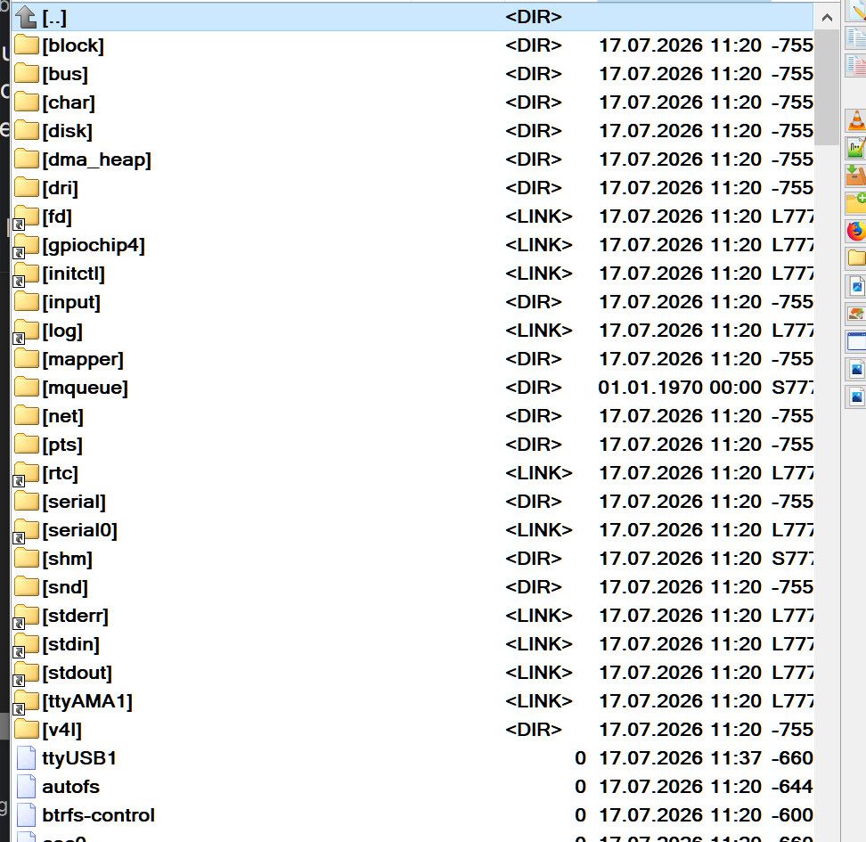 4d78bcef-7a1a-4c38-b1d1-bfc0c5b4df18-image.jpeg