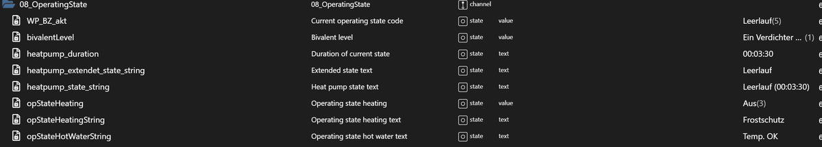 Screenshot 2026-07-17 114943.png