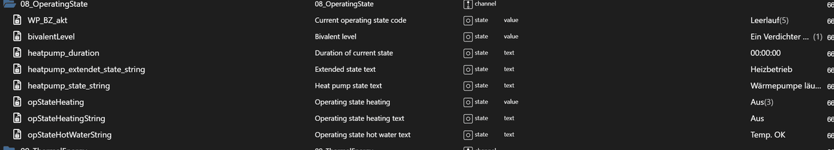 Screenshot 2026-07-17 135506.png