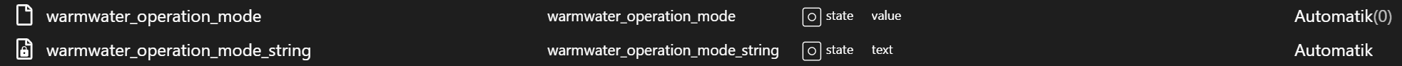 Screenshot 2026-07-17 165711.png