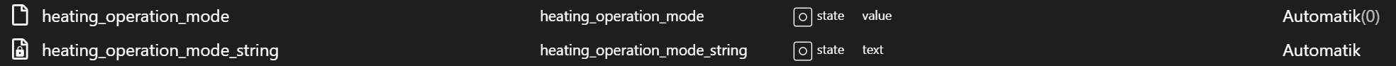 Screenshot 2026-07-17 170019.png