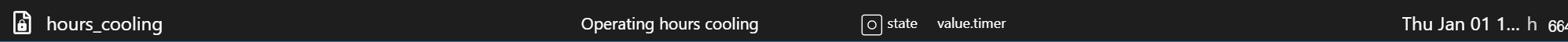 Screenshot 2026-07-17 165730.png