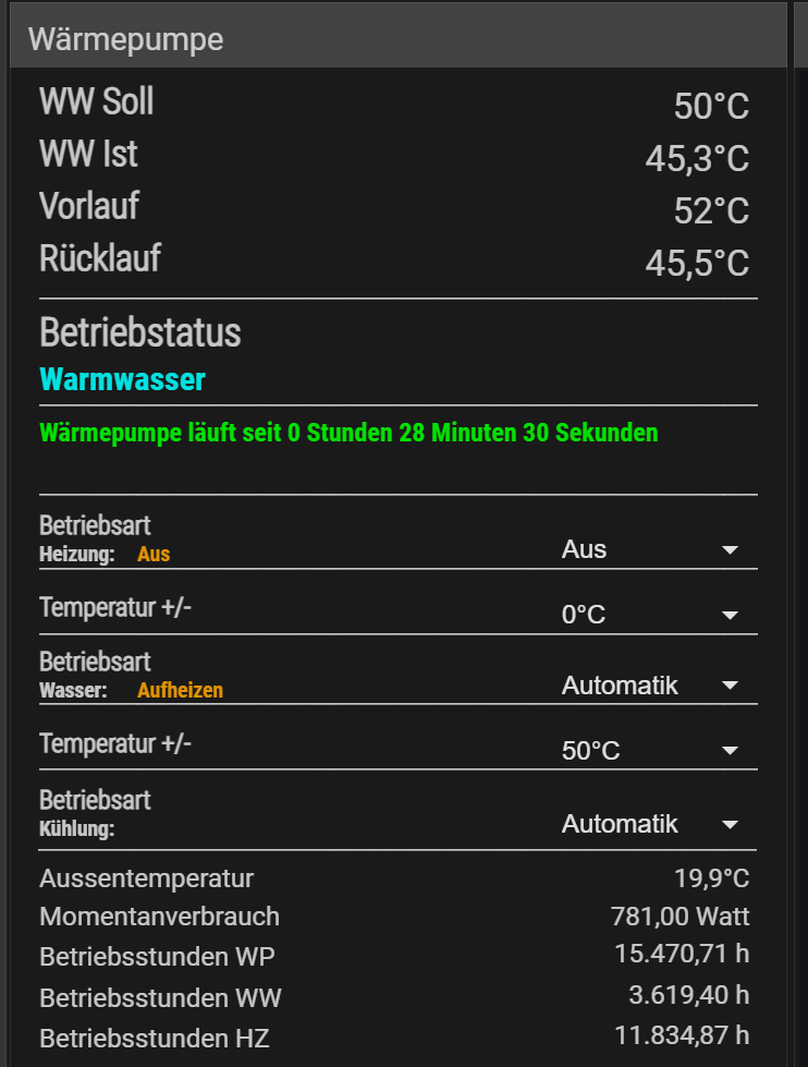 Screenshot 2026-07-17 202121.png