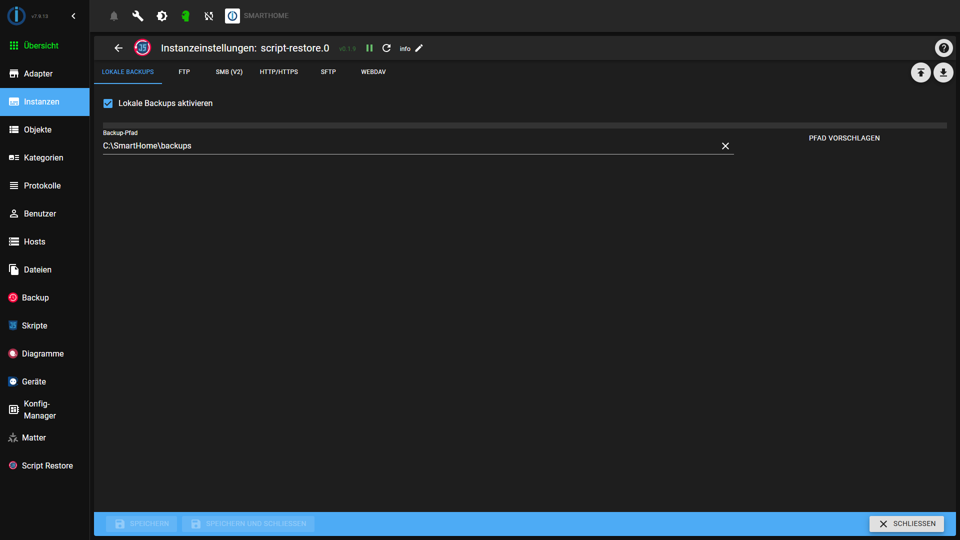 Screenshot (2948).png