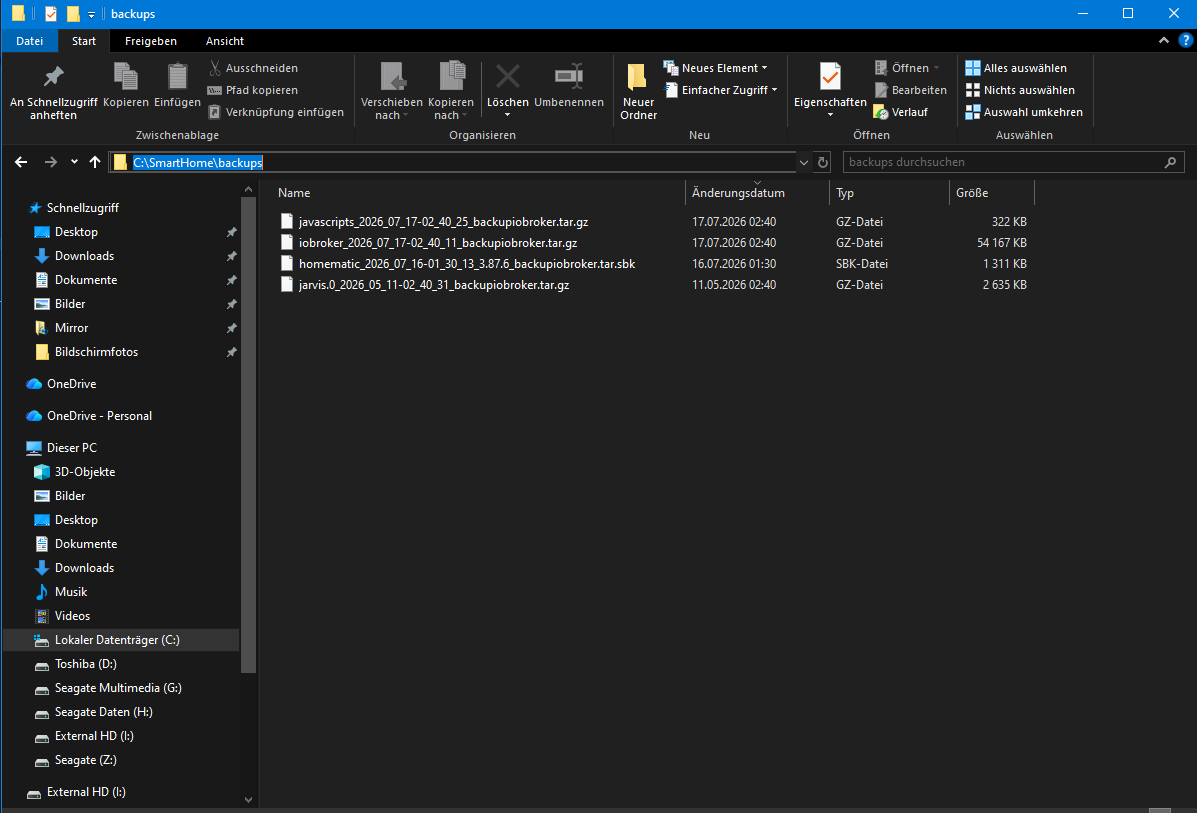 Screenshot (2949).png