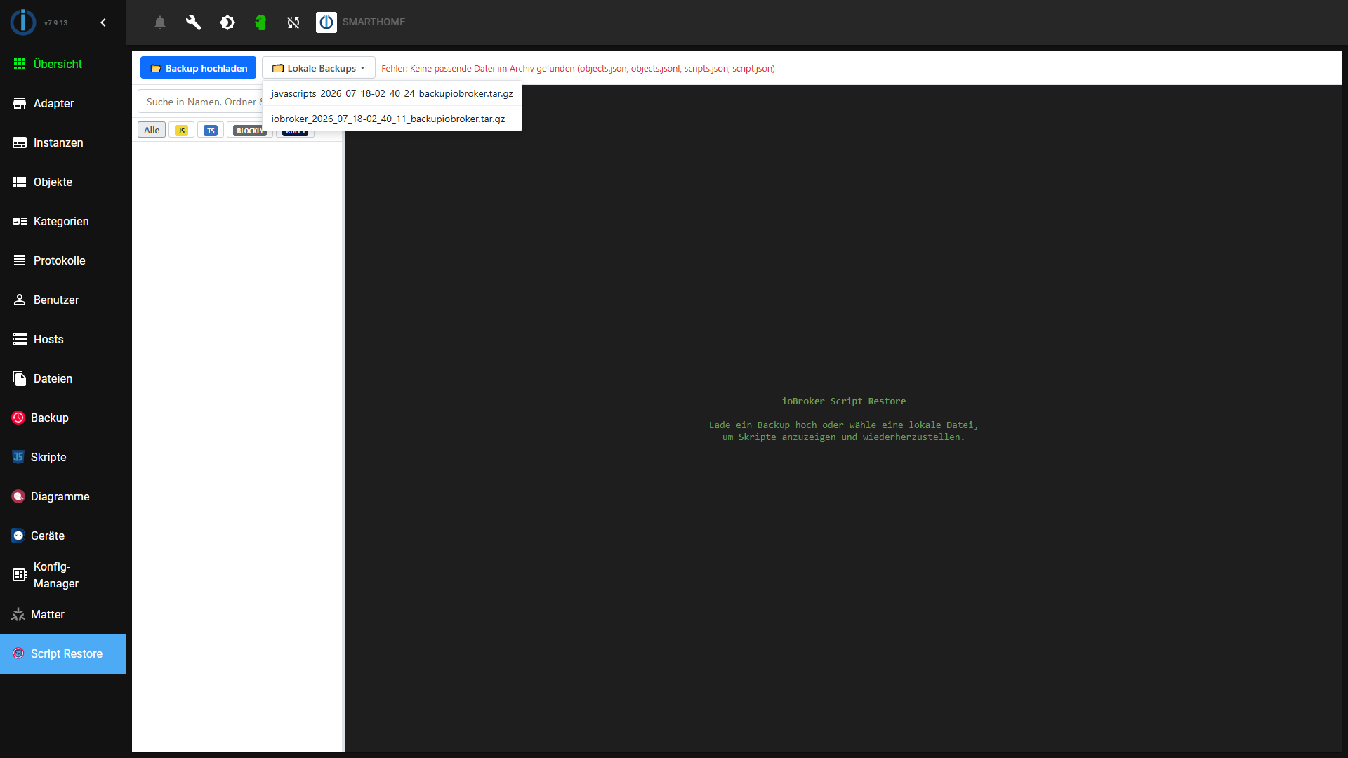 Screenshot (2950).png