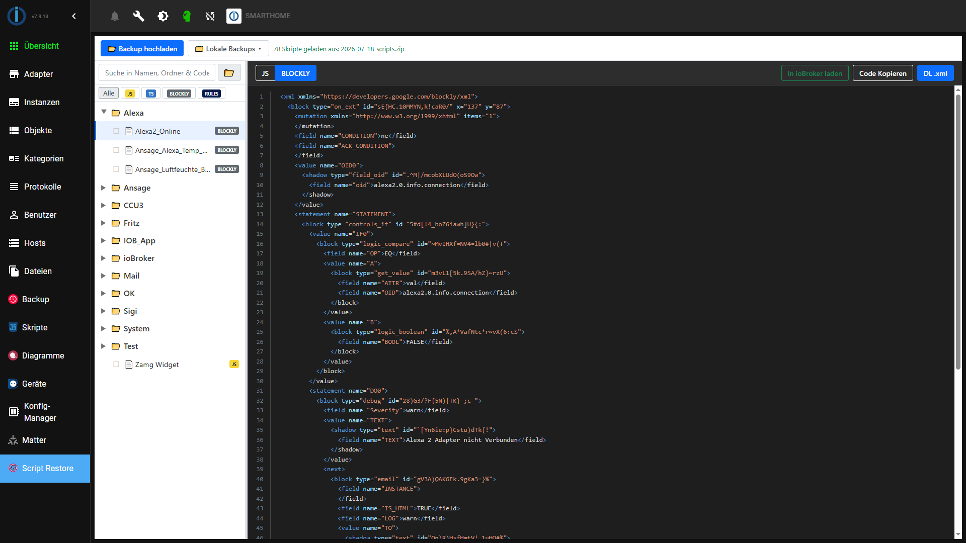 Screenshot (2951).png