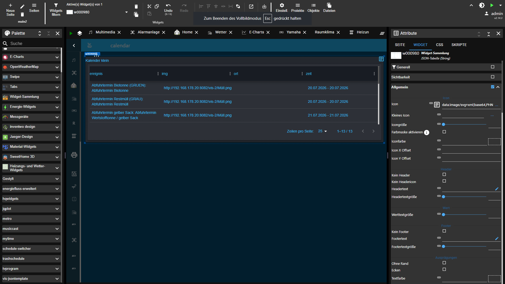 Screenshot (2954).png