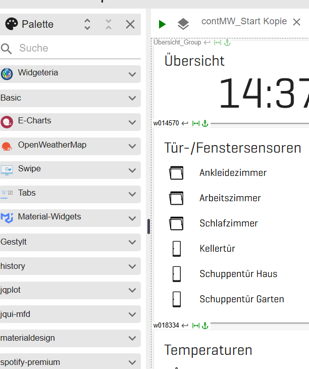 Screenshot Editor VIS2 - Lokal.png