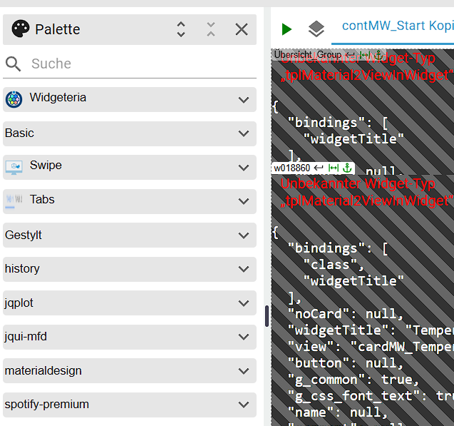 Screenshot Editor VIS2 - ProCloud.png