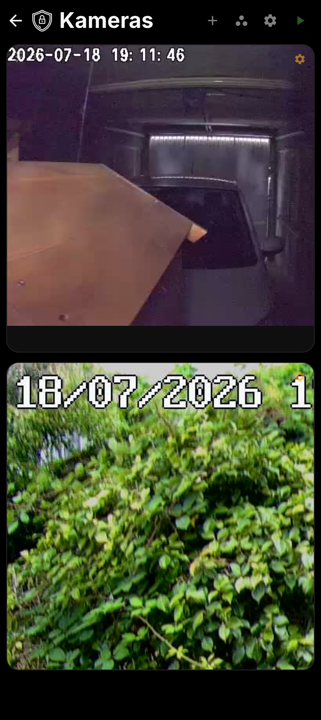 Hauseingang auf Handy.png