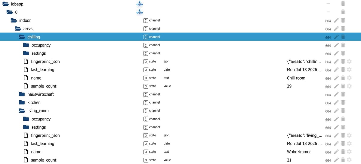 ba02a673-6a16-4b0c-828d-5579f5e12f93-image.jpeg