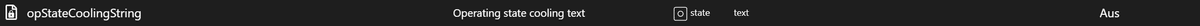 Screenshot 2026-07-20 054507.png