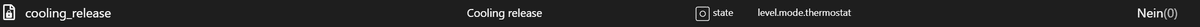 Screenshot 2026-07-20 054928.png