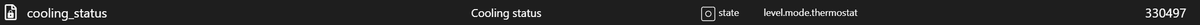 Screenshot 2026-07-20 055001.png