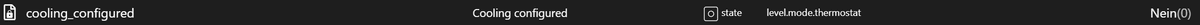 Screenshot 2026-07-20 061832.png