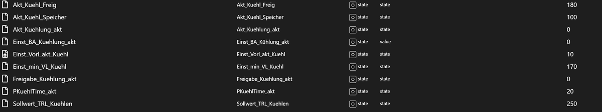 Screenshot 2026-07-20 104322.png