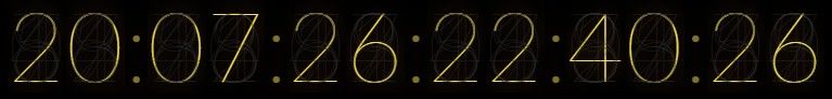 9bb321fb-cf41-4a39-8037-9d26a59ec0a0-image.jpeg