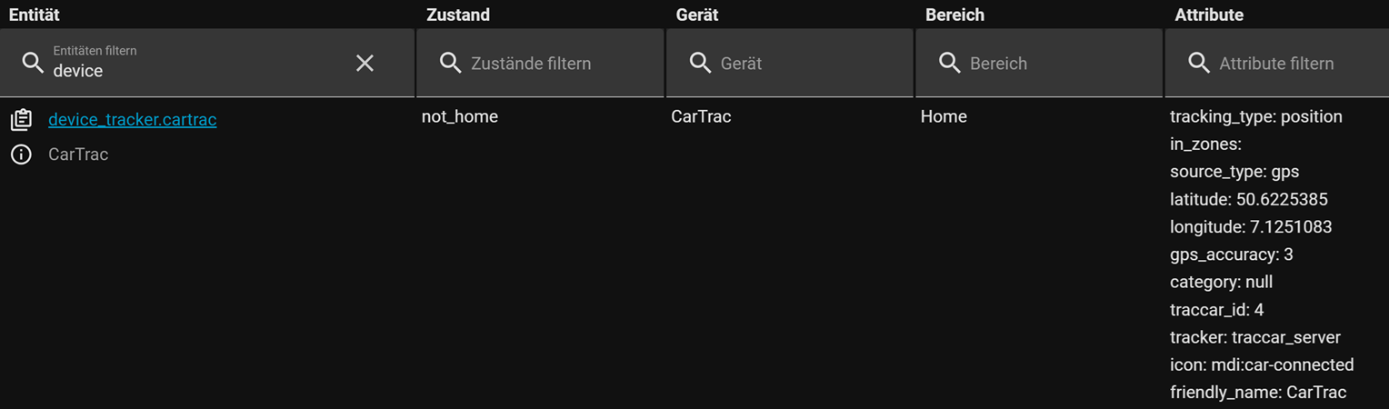 enti_trac.png