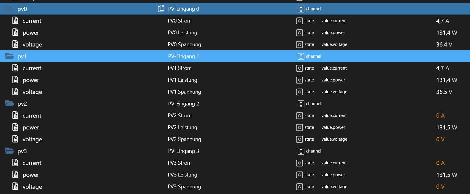 Screenshot 2026-07-22 102521.png