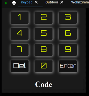 keypad.png