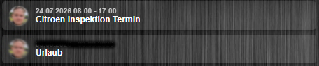 Screenshot 2026-07-22 111659.png